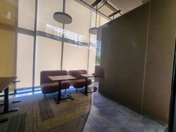 Piccadilly Grand (D8), Apartment #502823891